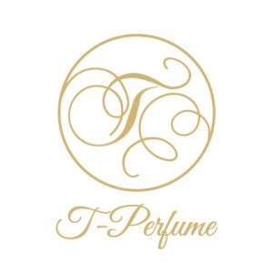 T-Perfume Estonia